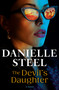 The Devil's Daughter (A Novel) - 9780593498859 by Danielle Steel, 9780593498859