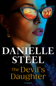 The Devil's Daughter (A Novel) - 9780593498859 by Danielle Steel, 9780593498859