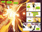 Phoenix Vol. 3: Astral Bond by Stephanie Phillips, Roi Mercado, Lucas Werneck, 9781302966294