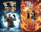 Phoenix Vol. 3: Astral Bond by Stephanie Phillips, Roi Mercado, Lucas Werneck, 9781302966294