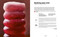 Hard Seltzer, Iced Tea, Kombucha, and Cider (How to Make Your Own Boozy Fermented Drinks) by Emma Christensen, 9780593835777