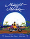 Midnight Motorbike by Maureen Shay Tajsar, Ishita Jain, 9780823456628