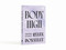 Body High (Death, Drugs, and Eva Hesse) by Ryann Donnelly, 9781915672872