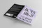 Body High (Death, Drugs, and Eva Hesse) by Ryann Donnelly, 9781915672872