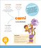 DK SUPER Where Words Come From Morpheme-a-Day by DK, 9780593962299