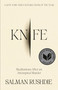 Knife (Meditations After an Attempted Murder) - 9780593730256 by Salman Rushdie, 9780593730256