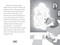 Moose and Violet Knock Things Down #1 by Corey Powell, Kristen Humphrey, 9780593750384