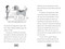 Moose and Violet Knock Things Down #1 by Corey Powell, Kristen Humphrey, 9780593750384