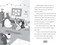 Moose and Violet Knock Things Down #1 by Corey Powell, Kristen Humphrey, 9780593750384