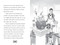 Moose and Violet Knock Things Down #1 by Corey Powell, Kristen Humphrey, 9780593750384