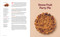 Fat + Flour (The Art of a Simple Bake: A Cookbook) by Nicole Rucker, 9780593801789