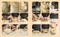 Fat + Flour (The Art of a Simple Bake: A Cookbook) by Nicole Rucker, 9780593801789