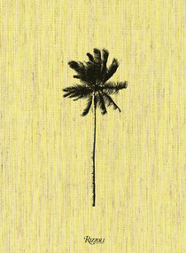 Decoding Palm Culture by Francesco Ragazzi, Stefano Tonchi, Giovanni Aloi, Emanuele Coccia, Luca Scarlini, 9788891843371