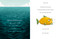 Don't Trust Fish by Neil Sharpson, Dan Santat, 9780593616673
