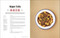 The Guide to Chinese Cooking (A Journey Through China's Favorite Dishes) by Handa Cheng, 9780593959961