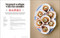 The Guide to Chinese Cooking (A Journey Through China's Favorite Dishes) by Handa Cheng, 9780593959961
