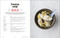 The Guide to Chinese Cooking (A Journey Through China's Favorite Dishes) by Handa Cheng, 9780593959961