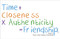 A Kids Book About Friendship by Duncan Campbell, 9780241743447
