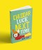 Cheddar Luck Next Time by Beth Cato, 9781915523471
