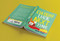 Cheddar Luck Next Time by Beth Cato, 9781915523471