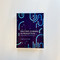 Machine Learning in Production (From Models to Products) by Christian Kastner, 9780262049726