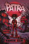 'Patra by James Robinson, Scott Kolins, 9781506743394