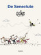 De Senectute / Old Age (Spanish Edition) by Quino, 9788426410139