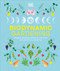 Biodynamic Gardening (Organic Growing Guided by the Moon for Bountiful Harvests) by DK, 9780593967348