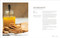 Roti (90 Simple Recipes for the Indian Bread and Its Accompaniments) by Anuradha Ravindranath, 9780593969328