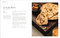 Roti (90 Simple Recipes for the Indian Bread and Its Accompaniments) by Anuradha Ravindranath, 9780593969328