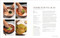 Roti (90 Simple Recipes for the Indian Bread and Its Accompaniments) by Anuradha Ravindranath, 9780593969328