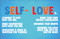 A Kids Book About Self-Love by Brandon Farbstein, 9780241743515
