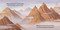 Rocks' Journey by Sally M. Walker, Kim Smith, 9781536229080