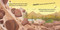 Rocks' Journey by Sally M. Walker, Kim Smith, 9781536229080