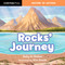 Rocks' Journey by Sally M. Walker, Kim Smith, 9781536229080