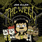 The Well - 9781603095495 by Jon Allen, 9781603095495