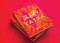 Yatra (A culinary journey across India) by Rohit Ghai, 9781848994355