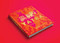 Yatra (A culinary journey across India) by Rohit Ghai, 9781848994355