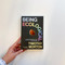 Being Ecological, with a new preface by the author by Timothy Morton, 9780262551755