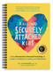 Raising Securely Attached Kids (Using Connection-Focused Parenting to Create Confidence, Empathy, and Resilience) - 9781632175847 by Eli Harwood, 9781632175847