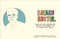A Kids Book About Pride by Kendall Clawson, 9780241743508