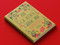 The Golden Grimoire (The Magical Way to Wealth and Abundance) by Dee Norman, 9781786789457