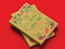 The Golden Grimoire (The Magical Way to Wealth and Abundance) by Dee Norman, 9781786789457