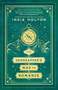 The Geographer's Map to Romance by India Holton, 9780593641477