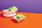 Comida mexicana (Aperitivos, tacos, tortas, tamales y postres) (Spanish Edition) by Rosa Cienfuegos, 9780593969922