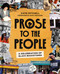 Prose to the People (A Celebration of Black Bookstores) by Katie Mitchell, Nikki Giovanni, 9780593581346