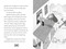 Sparkle and Iggy Take Flight #2 by Corey Powell, Kristen Humphrey, 9780593750407