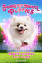 Sparkle and Iggy Take Flight #2 by Corey Powell, Kristen Humphrey, 9780593750407