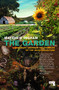 The Garden (Visionary Growers and Farmers of the Counterculture) by Matthew Ingram, 9781915672681