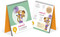 DK Super Where Words Come From Activities by DK, 9780593962282